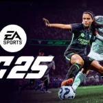 ea sports fc 25 by fideleturf.blog