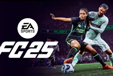ea sports fc 25 by fideleturf.blog