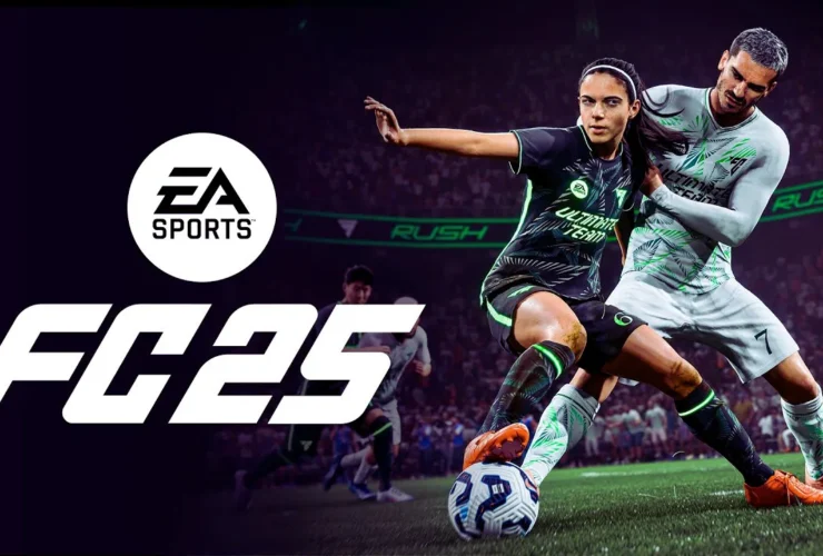 ea sports fc 25 by fideleturf.blog