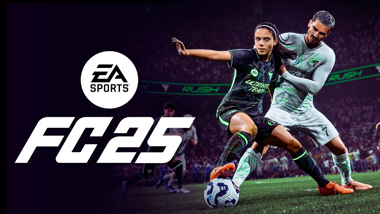 ea sports fc 25 by fideleturf.blog