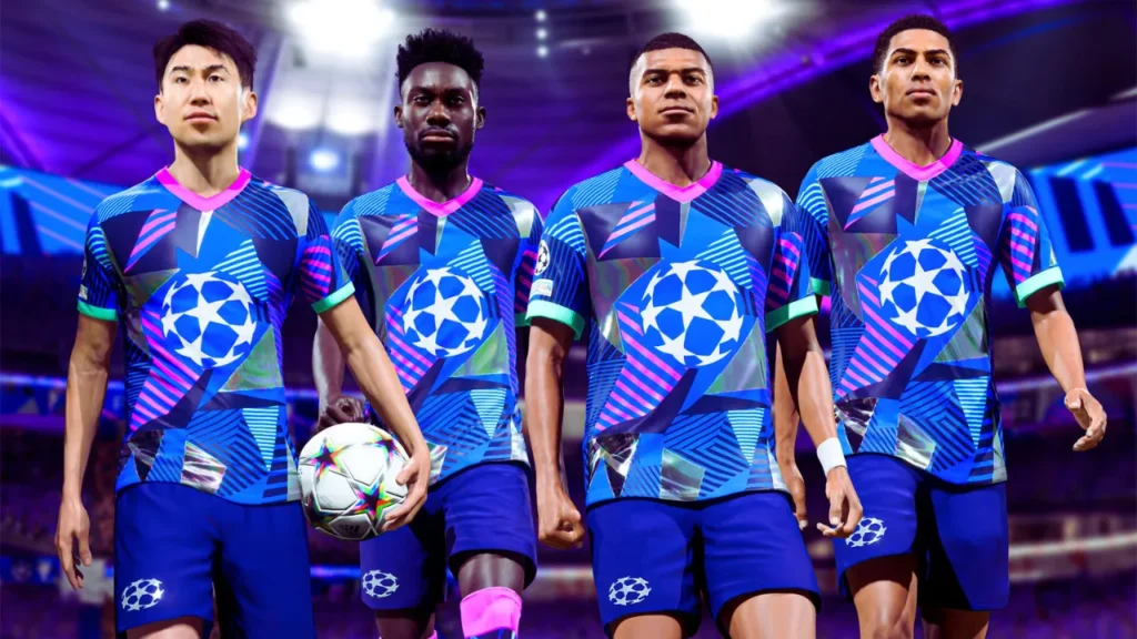 ea sports fc 25 by fideleturf.blog