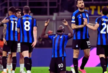 latest inter milan news by fideleturf.blog