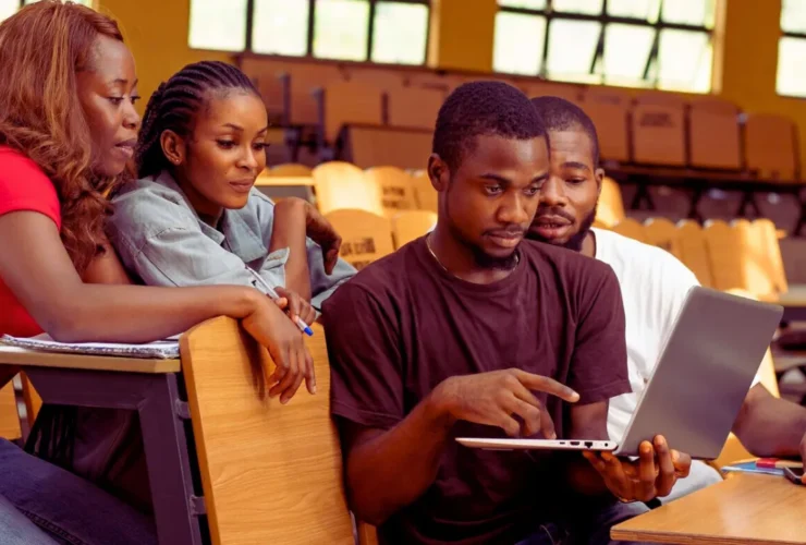 Burkina institute of technology by fideleturf.blog