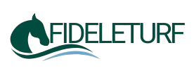 Fideleturf Solutions: