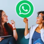 WhatsApp Business by fideleturf.blog