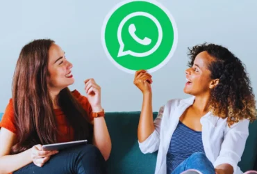 WhatsApp Business by fideleturf.blog