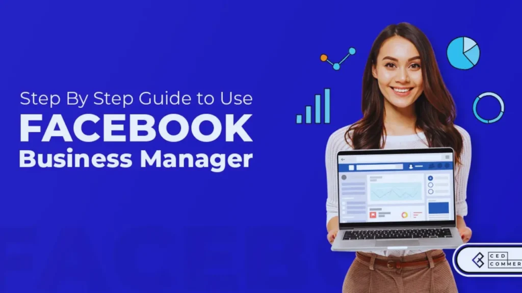 business manager Facebook by fideleturf.blog