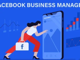 business manager Facebook by fideleturf.blog