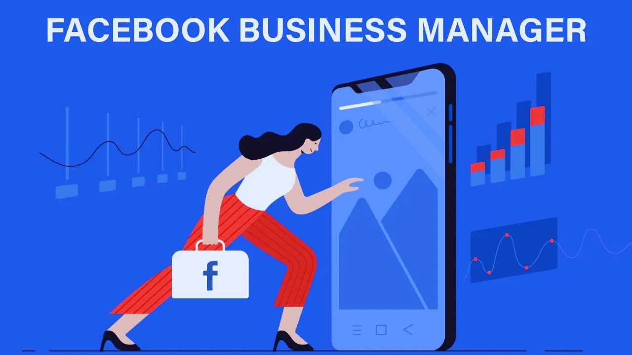 business manager Facebook by fideleturf.blog