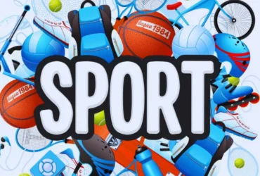 les sports collectifs by fideleturf.blog
