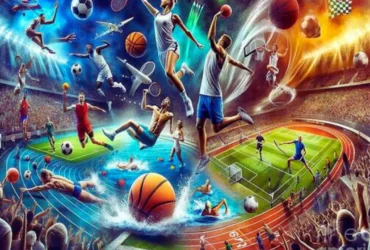 sports prints by fideleturf.blog