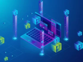tenakuru technology by fideleturf.blog