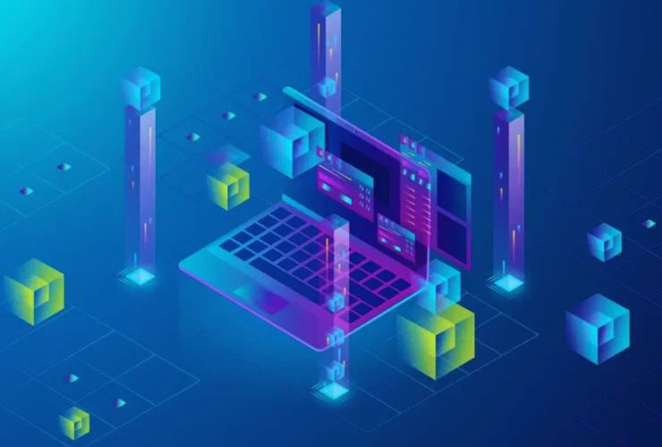 tenakuru technology by fideleturf.blog