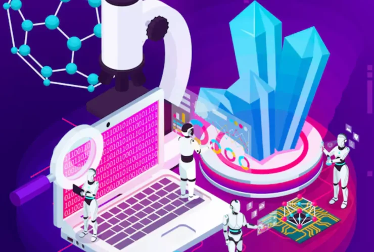 alion science and technology by Fideleturf.blog