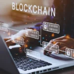 blockchain technology