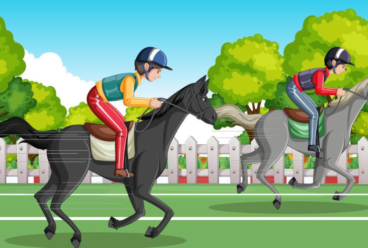 Fidelturf Daily Predictions for Burkina Faso Racing