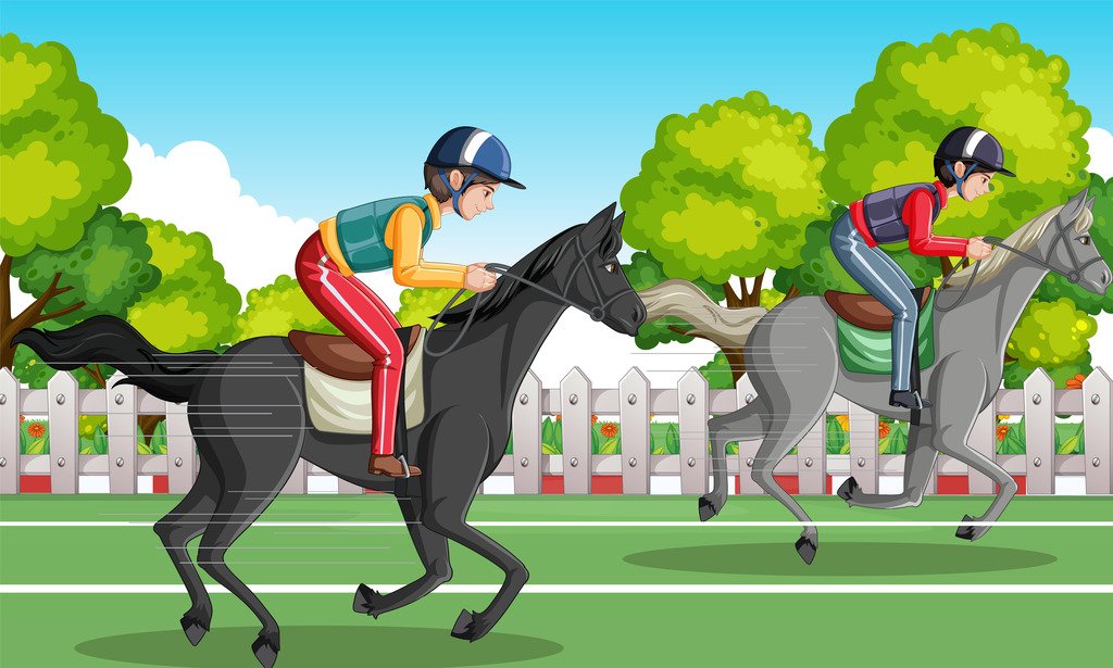 Fidelturf Daily Predictions for Burkina Faso Racing