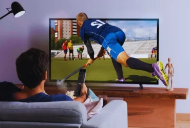 ​sport surge